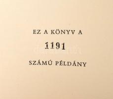 Biblia pauperum. Az Esztergomi Főszékesegyházi Könyvtár negyvenlapos blockbuch Biblia pauperuma. Bp....