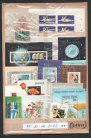 55 klf blokk (31.400)