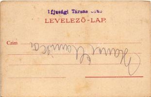 Ne kínlódj oly nagyon, hisz célhoz úgyse érsz, az orrszarvúból soha lesz kis gazella - ugye értsz / ...