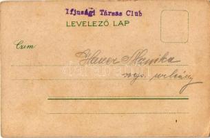 Méreg és pisztolygolyó, meghalásnak igen jó. De ha üres a zsebed, válassz inkább zsineget / dark hum...