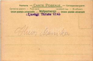 Wie Hund' und Katz' vertragt ihr Euch, dass du ein Hund bist, wusst ich gleich / humour ar...