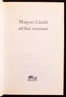 Erdélyi Lajos: Teleki Samu Afrikában. Bukarest, 1977, Kriterion. + Véber Károly (szerk.): Magyar Lás...