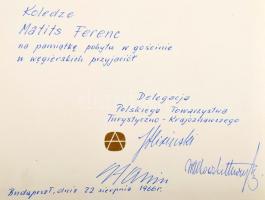 Jan Zachwatowicz: Architektura Polska. Warszawa, 1966, Arkady. Lengyel nyelven. Gazdag képanyaggal i...