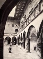 Jan Zachwatowicz: Architektura Polska. Warszawa, 1966, Arkady. Lengyel nyelven. Gazdag képanyaggal i...