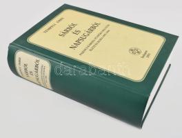 Tempfli Imre: Sárból és napsugárból. Pakocs Károly püspöki helynök élete és kora 1892-1966. Bp., 200...