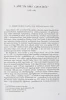 Tempfli Imre: Sárból és napsugárból. Pakocs Károly püspöki helynök élete és kora 1892-1966. Bp., 200...