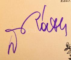 Schmidt, C. (ed): Die Griechischen Christlichen Schriftsteller der Ersten Drei Jahrhunderte: Koptisc...