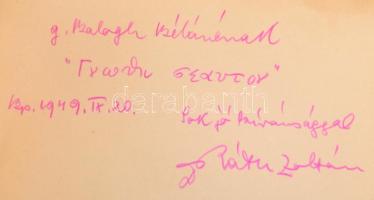 Schmidt, C. (ed): Die Griechischen Christlichen Schriftsteller der Ersten Drei Jahrhunderte: Koptisc...