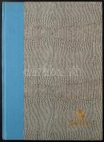 Csehszlovákia képes bélyegek, 8 lapos A4-es berakóban