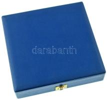 Kiss György (1943-2016) DN "Teszársz Károly - Vas- és Fémmunkások Központi Szövetségének első e...