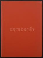 Szobrok, reliefek az antikvitásból és a modern időkből, motívum tétel több mint 500 klf bélyeggel, 1...