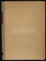 Schweitzer, Albert: Orvos az őserdőben. Ford.: Klopstock Gizella. Győrkovács László bevezetőjével. B...