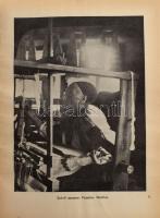 Mikecs László: Csángók. Bolyai Könyvek. Bp., [1941], Bolyai Akadémia - Turul Szövetség (Jövő-ny.), 4...