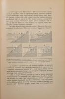 Cholnoky Jenő: A Föld és élete. I-VI. köt. Világrészek, országok, emberek. I. köt.: Európa. II. köt:...