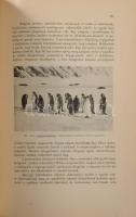 Cholnoky Jenő: A Föld és élete. I-VI. köt. Világrészek, országok, emberek. I. köt.: Európa. II. köt:...