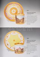 2025 Kinsky Antiquitäten, Jugendstil &amp; Design