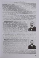 Miklósi-Sikes Csaba: Életrajzok, családtörténetek. Sümegi ismeretek tára I. Összeáll.: - - . Sümeg, ...