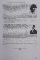 Miklósi-Sikes Csaba: Életrajzok, családtörténetek. Sümegi ismeretek tára I. Összeáll.: - - . Sümeg, ...