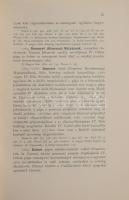 Kollányi Ferencz: Esztergomi kanonokok 1100-1900. A magyar kath. egyház kilencszázados évfordulója a...