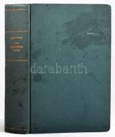 Prato, Katharina: Die süddeutsche Küche. Für Anfängerinnen und praktische Köchinnen zusammengestellt...