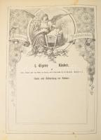 Das Neue Testament unseres Herrn und Heilandes Jesu Christi nach der deutschen Übersetzung D. Martin...