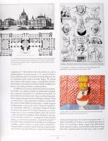 Az Ország Háza Buda-pesti országháza tervek 1784-1884. Szerk.: Gábor Eszter, Verő Mária. House of th...