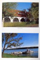 Dunaújváros története. Szerk.: Erdős Ferenc, Pongrácz Zsuzsánna. Dunaújváros, 2000., Dunaújváros Meg...