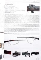 Hidán Csaba - Szőllősy Gábor: Fegyver- és lószerszámgyűjtemény a tápiószelei Blaskovich Múzeumban. P...