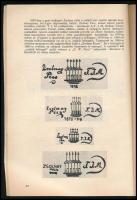 Pataky Dénesné: A Zsolnay kerámia. Múzeumi Füzetek. Bp., 1955, Népművelési Minisztérium Múzeumi Főos...