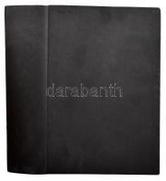 A Magyar Szent Korona Országainak helységnévtára 1907. A m. kir. kereskedelemügyi miniszter rendelet...