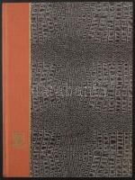 Dán, norvég, svéd, finn régebbi bélyegek 8 lapos A4-es berakóban