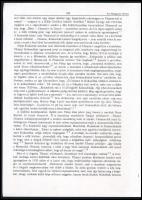 Majoros Valéria: Tihanyi Lajos festőkortársairól II. Az egyetemes művészet képviselői. DEDIKÁLT! Kül...