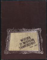 Balogh Zolán - H. Szilasi Ágota: Művészek és mecénások Salgótarjánban. 1922-1946. Kiállítási katalógus. Salgótarján, 1989., Nógrádi Sándor Múzeum, 24 p. Fekete-fehér fotókkal, közte Bátki József, Bóna Kovács Károly és Fayl Frigyes műveivel illusztrált. Kiadói papírkötés. Megjelent 1000 példányban.