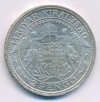 1939. 2P Ag "Madonna" T:XF
Adamo P7