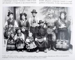 Fotográfusnők. Konferenciakötet. Szerk.: Fisli Éva. Bp., 2020., Magyar Fotótörténeti Társaság, 228 p...