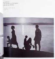 László Fehér. Musée d'Art Moderne de Saint-Etienne Métropole 10 décembre / December 10th 2011 -...