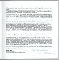 Ludvig Zoltán. Matits Ferenc előszavával. A szerző, Matits Ferenc művészettörténész, művészeti író, ...