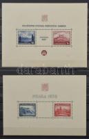 Európai országok bélyegei, főleg spanyol, görög, belga, oszták bélyegek 15 lapos, A/4-es berakóban