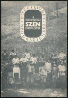 Adatok a magyarországi szénbányászatról. Szerk.: Szvircsek Ferenc. Discussiones Neogradienses 2. Salgótarján, 1985, Nógrád m. Múzeumok Igazgatósága, 102 p. Kiadói papírkötés. Megjelent 500 példányban.