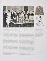 Hencsei Pál: Az MTK százhúsz éve. Bp., 2008, MTK-Erzsébetváros. Kiadói kartonált kötés, karton tokba...