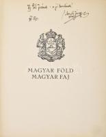 Prinz Gyula: Magyar földrajz. Magyarország tájrajza. A magyar éghajlat és a folyók vízjárása c. feje...