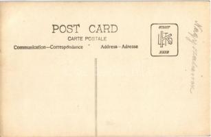 Nagyszalánc, Nagy-Szaláncz, Szalánc, Salanc, Slanec (Kassa); Nagyszalánczi vár / Slanecky hrad / cas...