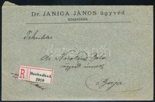 Göd, vasútállomás, Banán tábor, strandfürdő, strandvendéglő, pincérek (EB)