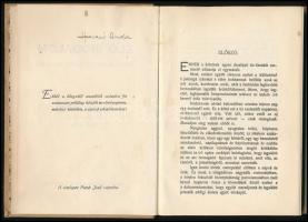 Halasi Andor: Élő irodalom. Írói arcképek, vázlatok, kritikák. Halasi Andor kritikai írásai. 1905-19...