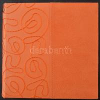 GŐZMOZDONYOK, VONATOK - 200 db MODERN különböző Gőzmozdony sorozat képeslap a kezdetektől a forgalom...