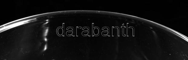 Kézzel készült kristály szárazvirág váza, címkével, hibátlan, d: 17 cm, m: 20 cm