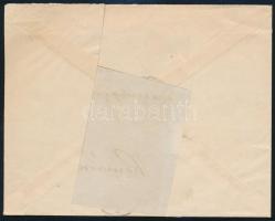 Csehszlovákia ~ 1926