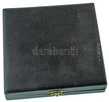 Kovács Dezső (1921-) 1970. "Csepel Vas- és Fémművek - 50 éves a magyarországi csőgyártás / Csep...