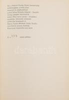 Csorba Győző: Ritmus, rend, zene. A szerző, Csorba Győző (1916-1995) Kossuth-díjas és kétszeres Józs...