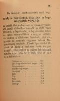 Magyarország véradója melyet a Habsburgoknak fizetett 1914-től 1918-ig. Dr. Winkler osztrák hadügymi...